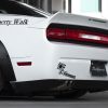 Liberty Walk Official Shop