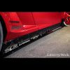 Liberty Walk Official Shop
