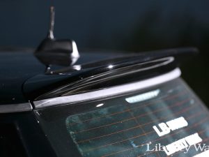 Liberty Walk Official Shop