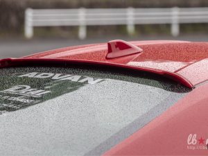 Liberty Walk Official Shop