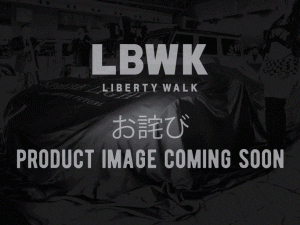 Image Coming Soon - Liberty Walk USA
