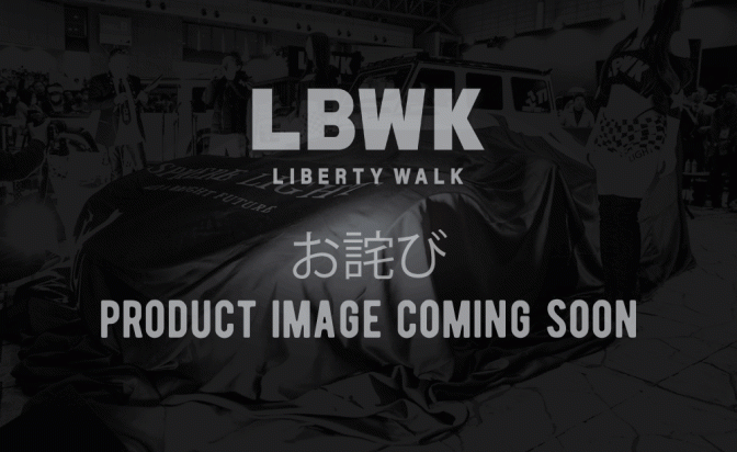 Image Coming Soon - Liberty Walk USA