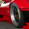 LB★Works Ferrari 360 Body Kit Ver. 2 (1999-2005)
