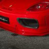 LB★Works Ferrari 360 Body Kit Ver. 2 (1999-2005)