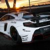 LB-WORKS 650S complete body kit