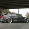 LB★Works Audi A7 / Audi S7 Wide Body Kit - Liberty Walk USA