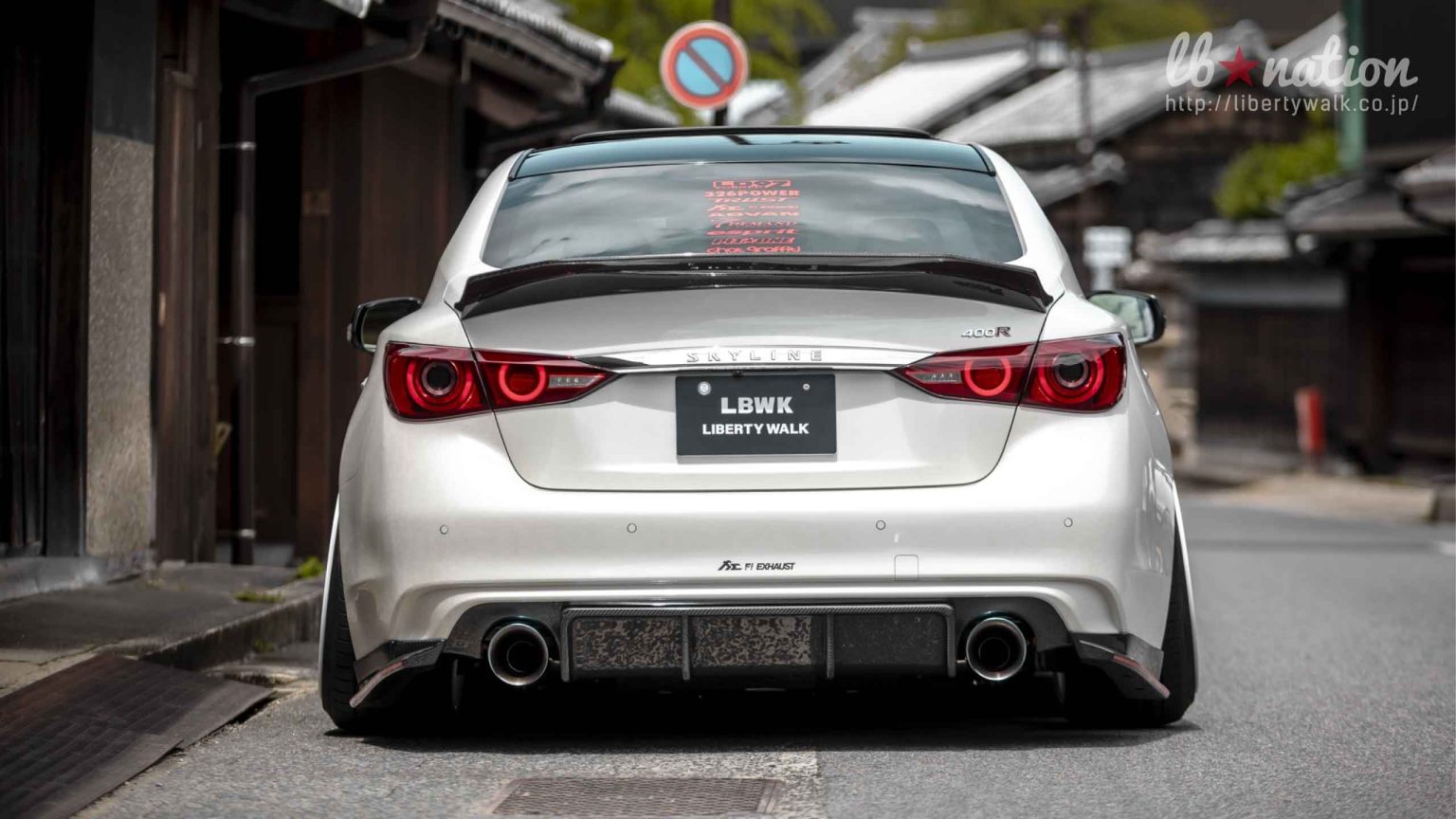 q50 lbs