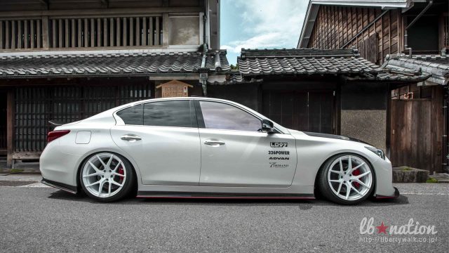 q50 lbs