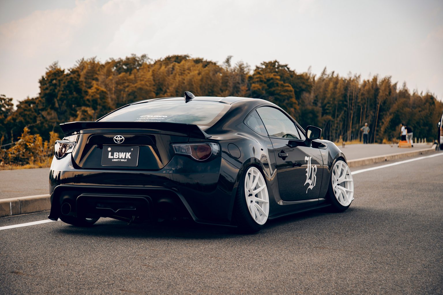 Official Liberty Walk Shop Page 34 Liberty Walk Shop Official