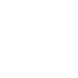Decals & Stickers by Liberty Walk, Official Decal & Sticker Shop USA