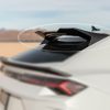 Rear Carbon Fiber Wing Lamborghini Urus