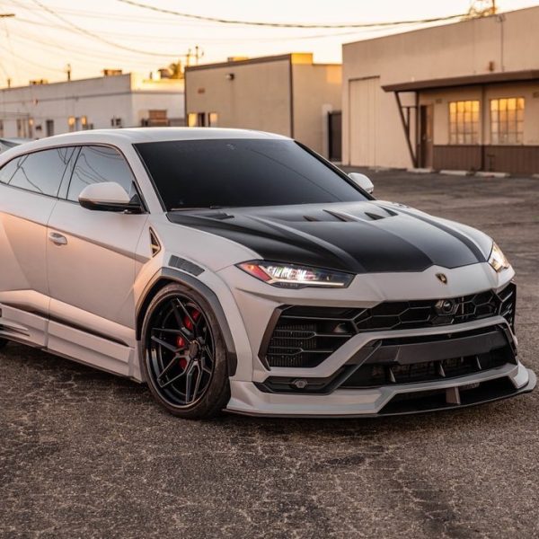 Official Liberty Walk Shop – Liberty Walk Shop | Official Liberty Walk ...