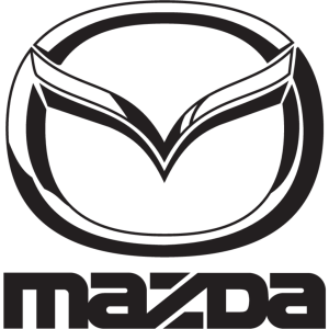 Mazda by Liberty Walk