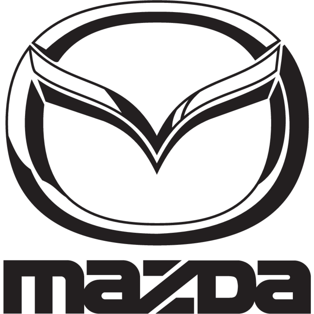 Liberty Walk Mazda Body Kits