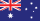 Liberty Walk Official AUSTRALIA Shop