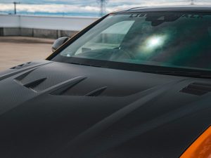 Liberty Walk Lamborghini Urus LB-WORKS Complete Body Kit - Pricing, Wheels, Installers