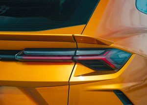 Liberty Walk Lamborghini Urus LB-WORKS Complete Body Kit - Pricing, Wheels, Installers