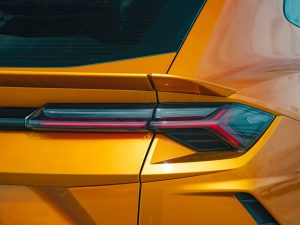 Liberty Walk Lamborghini Urus LB-WORKS Complete Body Kit - Pricing, Wheels, Installers