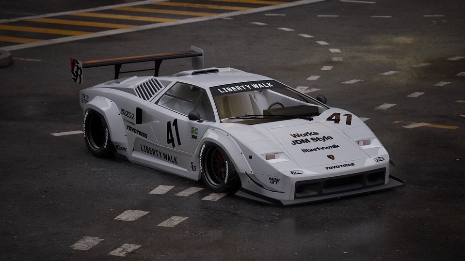 https://libertywalk.shop/wp-content/uploads/2024/01/lamborghini-countach-liberty-walk.jpg