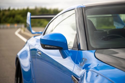 LB-WORKS Nissan R35 Type 1.5 Body Kit -Liberty Walk Brand