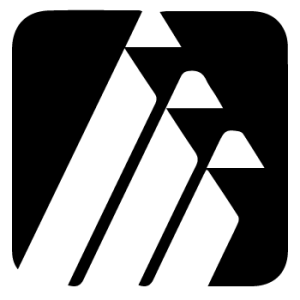 Autozam AZ-1 Liberty Walk Body Kit