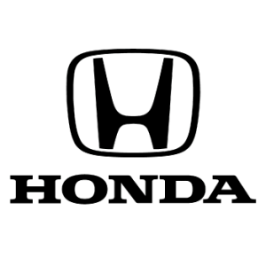 Liberty Walk Honda Body Kits & Parts