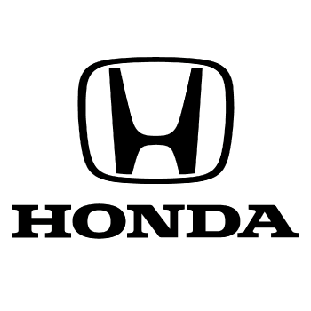 Liberty Walk Honda Body Kits & Parts